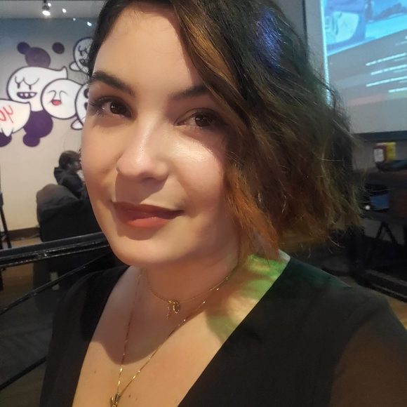 bandezanne